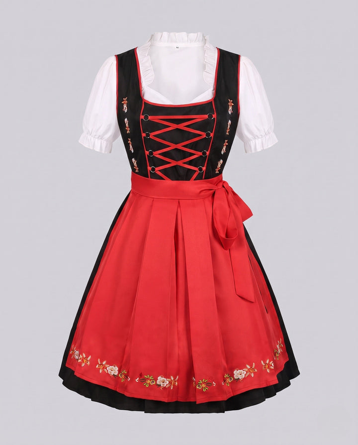 Product 15960135106890 - product_only