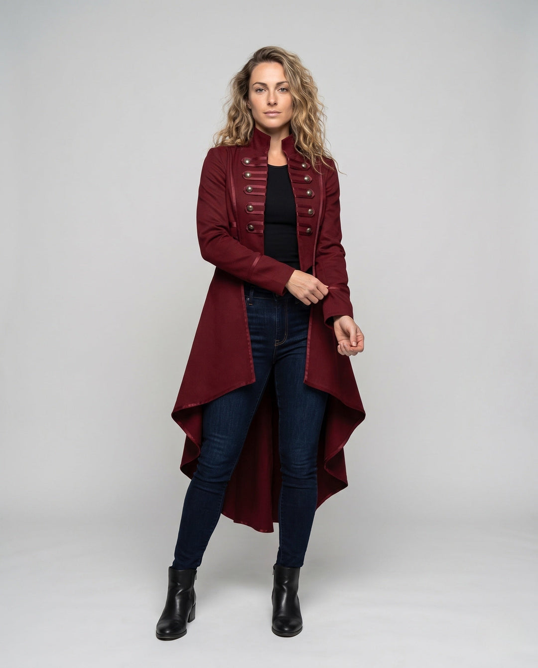Product 15960135303498 - full_body_front