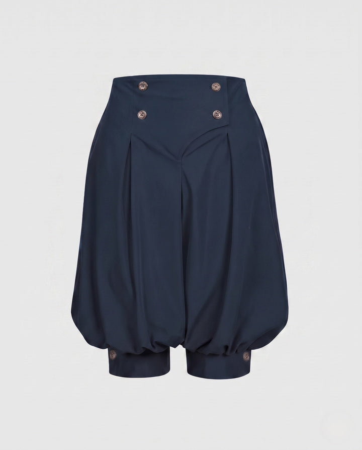 Product 15960135369034 - product_only