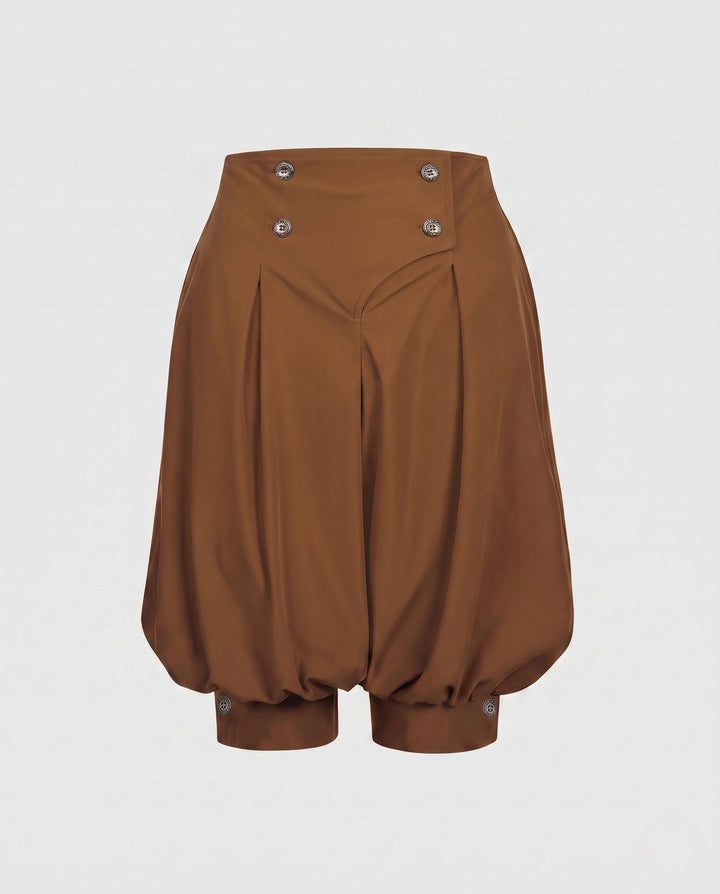 Product 15960135369034 - product_only