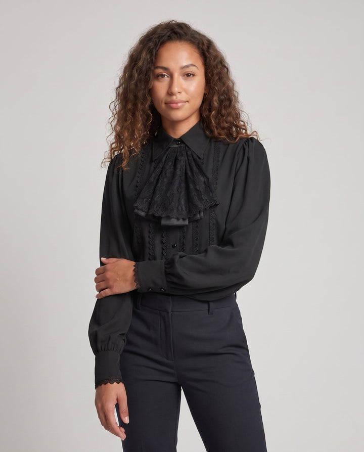 Product 15960135500106 - upper_body