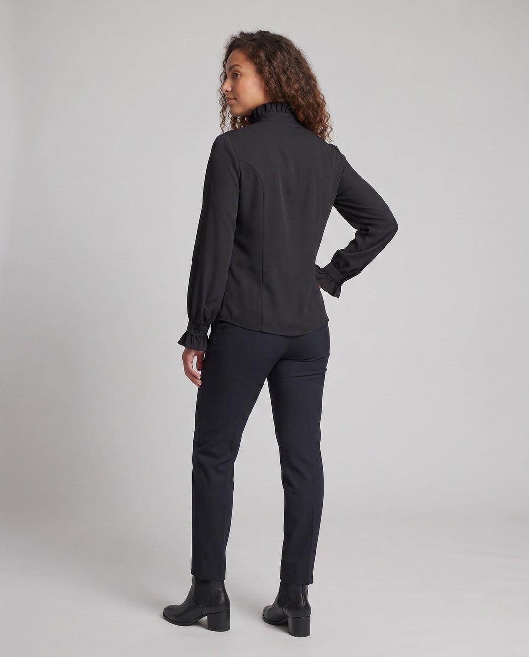 Product 15960135565642 - back_view