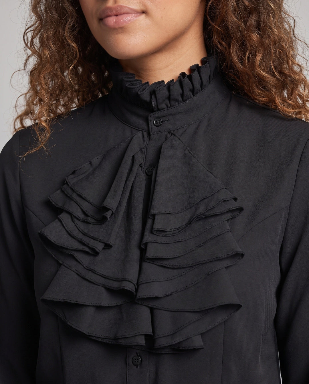Product 15960135565642 - close_up_detail