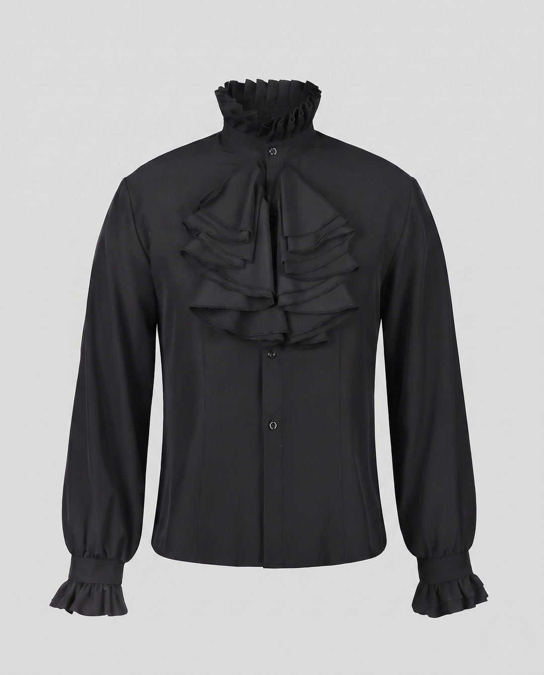 Product 15960135565642 - product_only