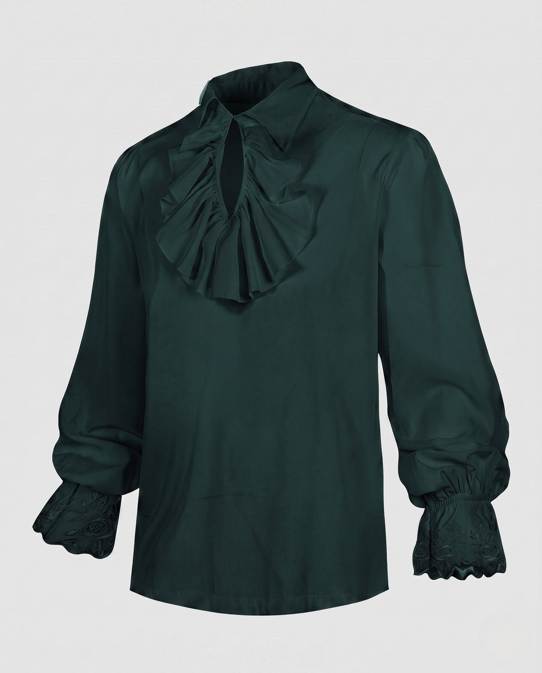 Product 15960135696714 - product_only