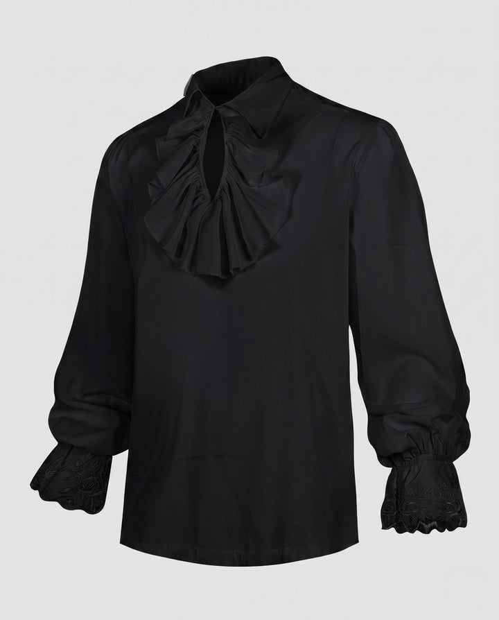 Product 15960135696714 - product_only