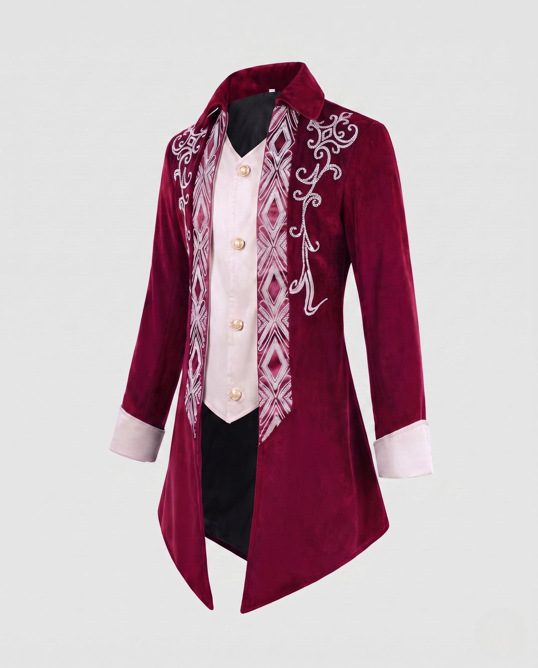 Product 15960136253770 - product_only
