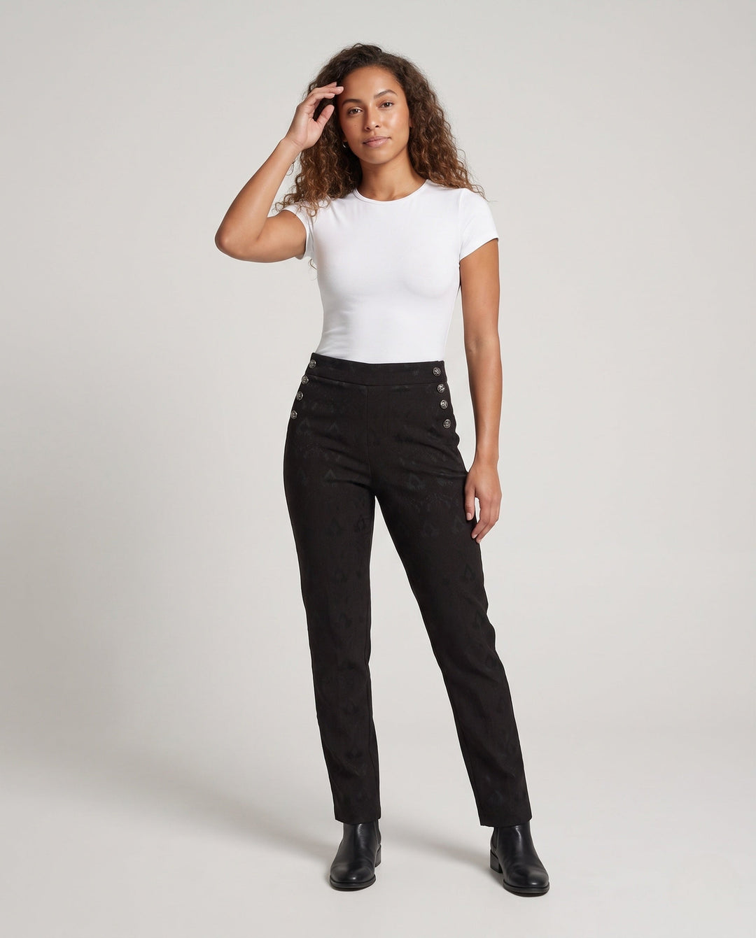 Product 15960136548682 - full_body_front