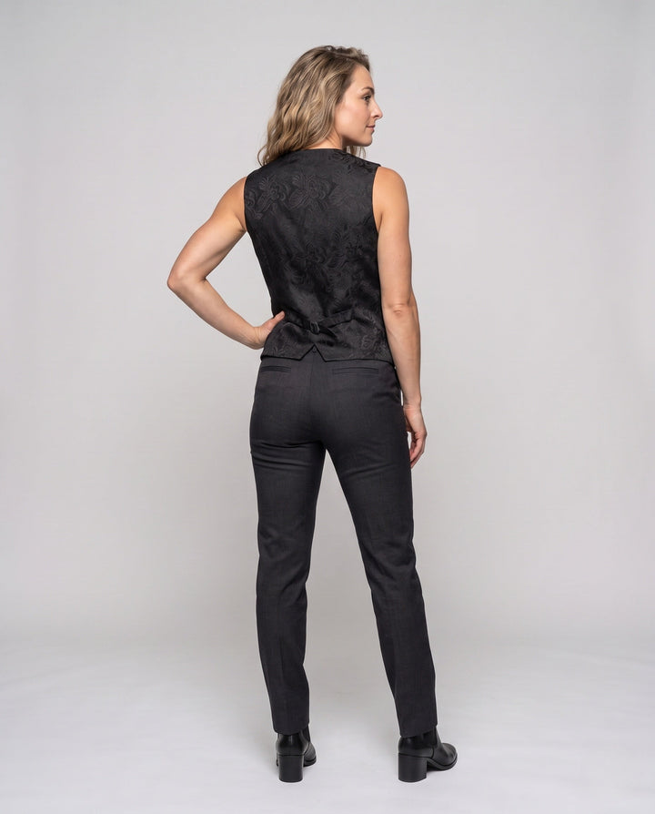 Product 15960136581450 - back_view