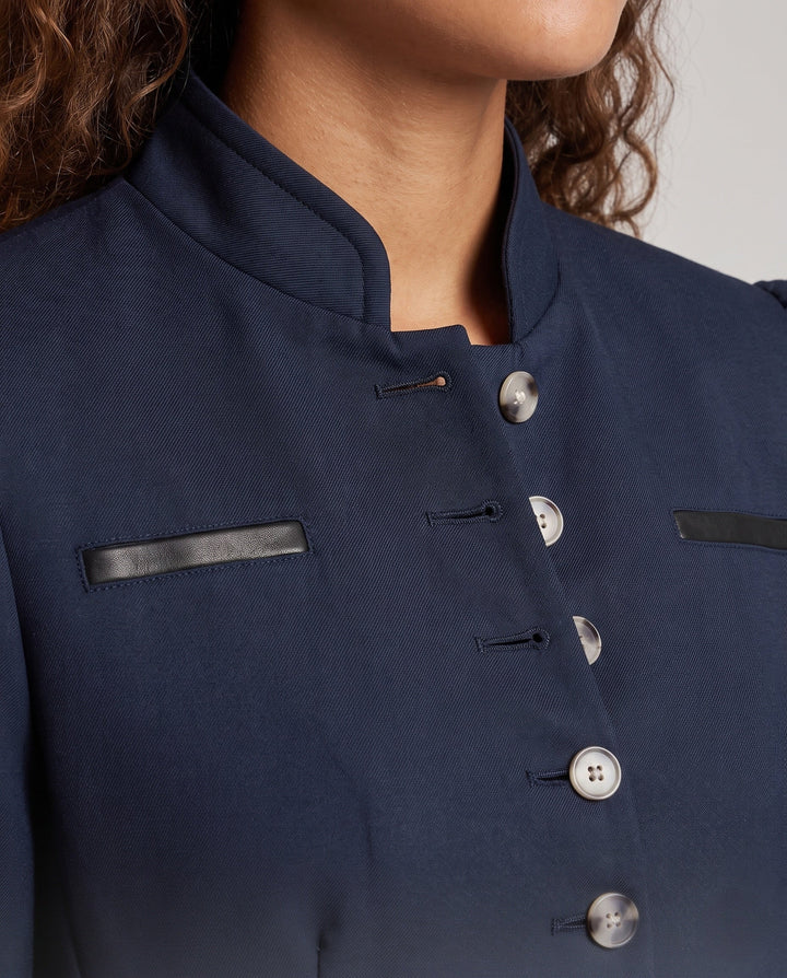 Product 15960136778058 - close_up_detail