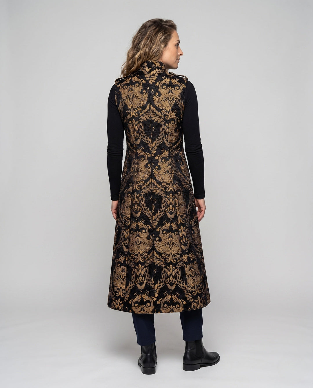 Product 15960136876362 - back_view
