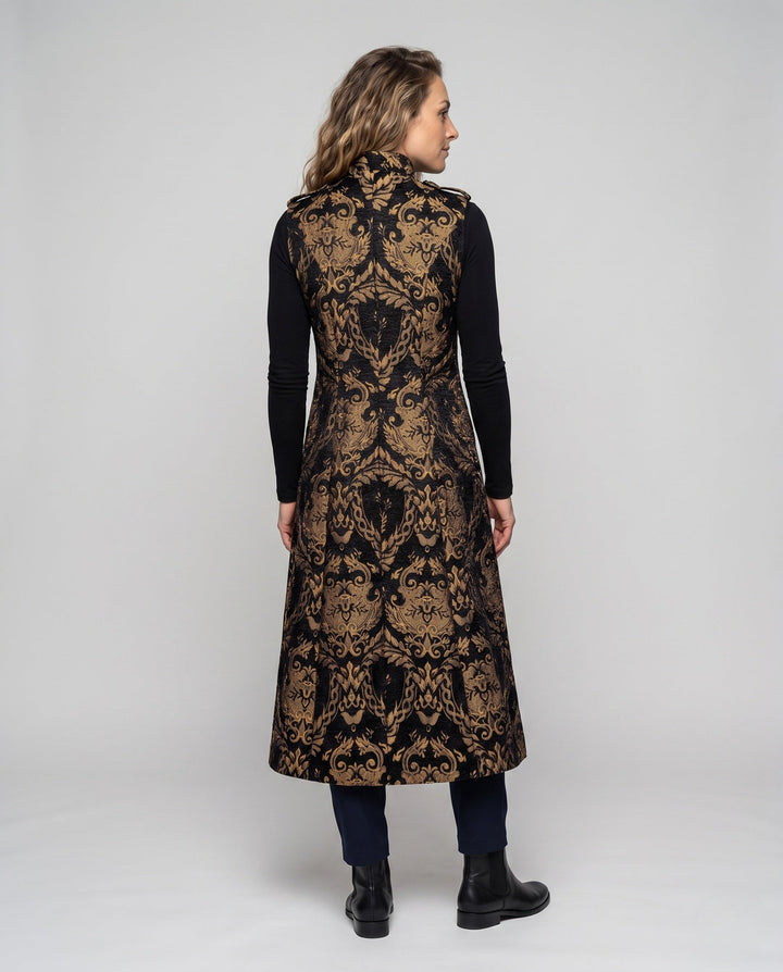 Product 15960136876362 - back_view