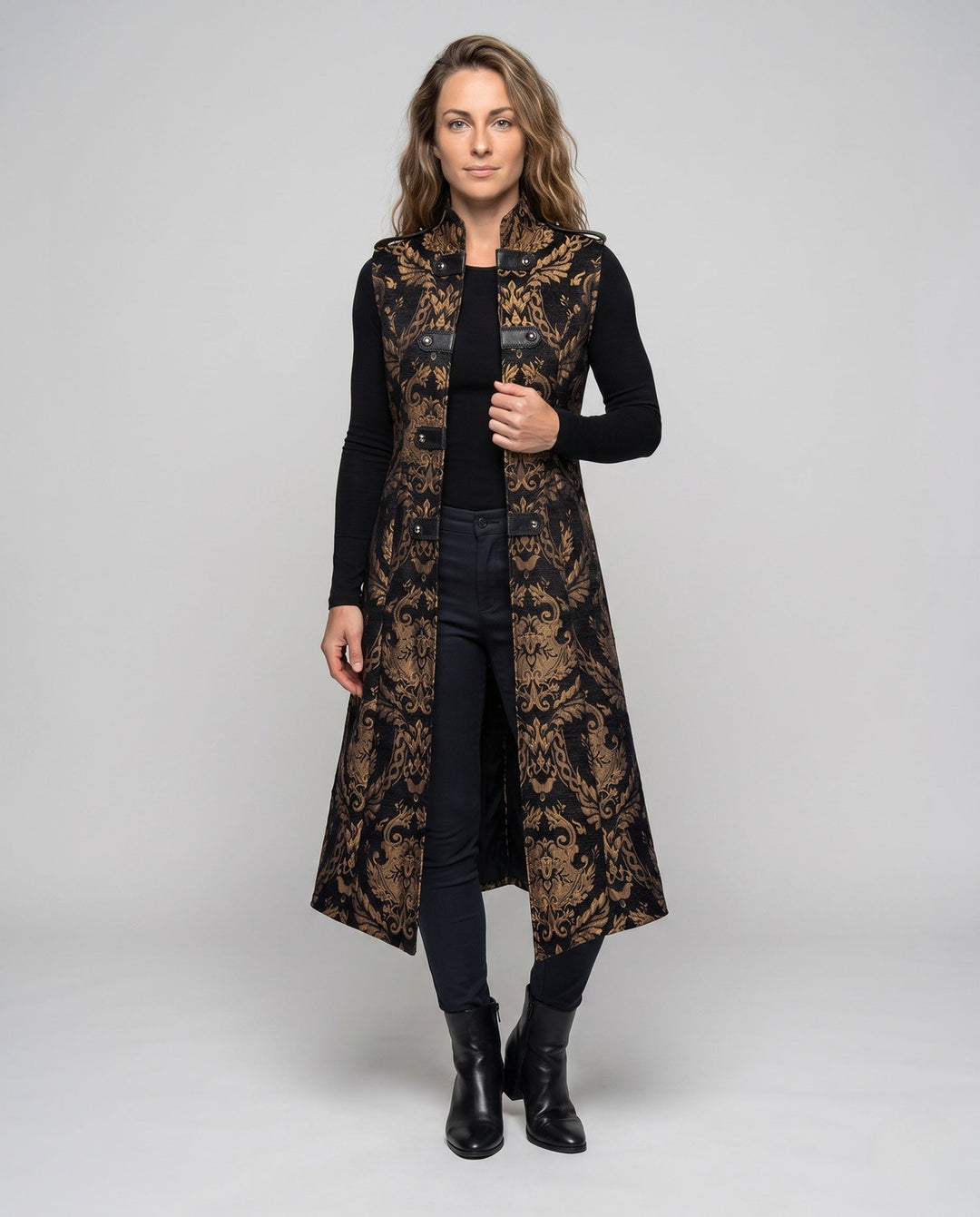 Product 15960136876362 - full_body_front