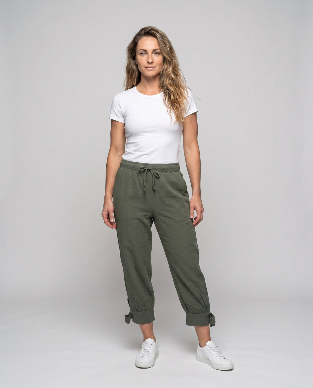 Product 15960136909130 - full_body_front
