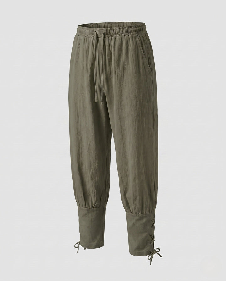 Product 15960136909130 - product_only