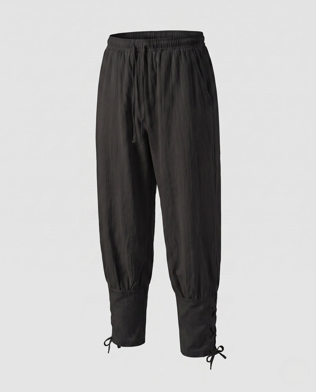 Product 15960136909130 - product_only