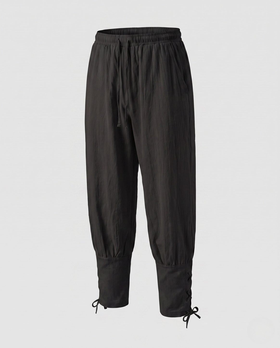 Product 15960136909130 - product_only