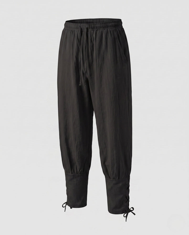 Product 15960136909130 - product_only
