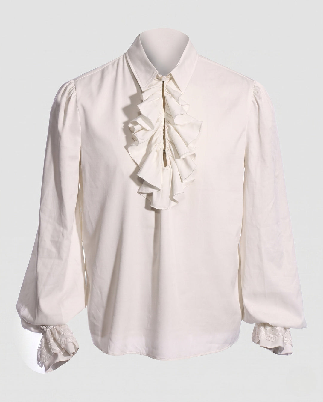 Product 15960137105738 - product_only