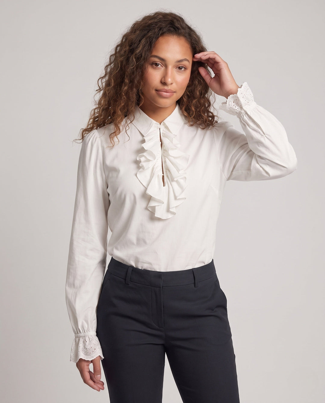 Product 15960137171274 - upper_body