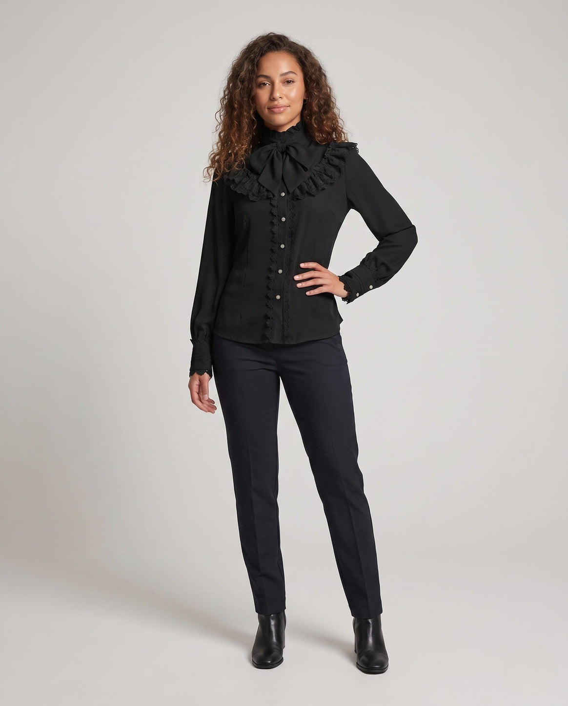 Product 15960137204042 - full_body_front