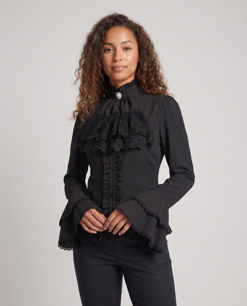 Product 15960137236810 - upper_body