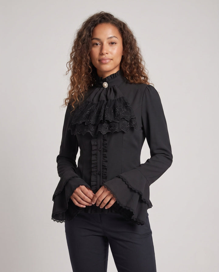 Product 15960137236810 - upper_body