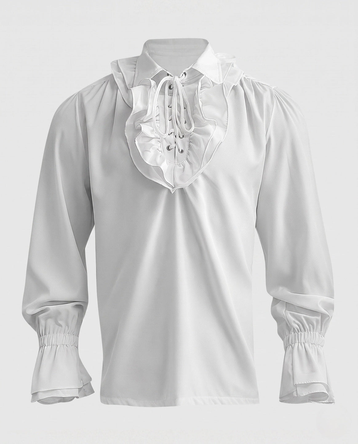 Product 15960137302346 - product_only