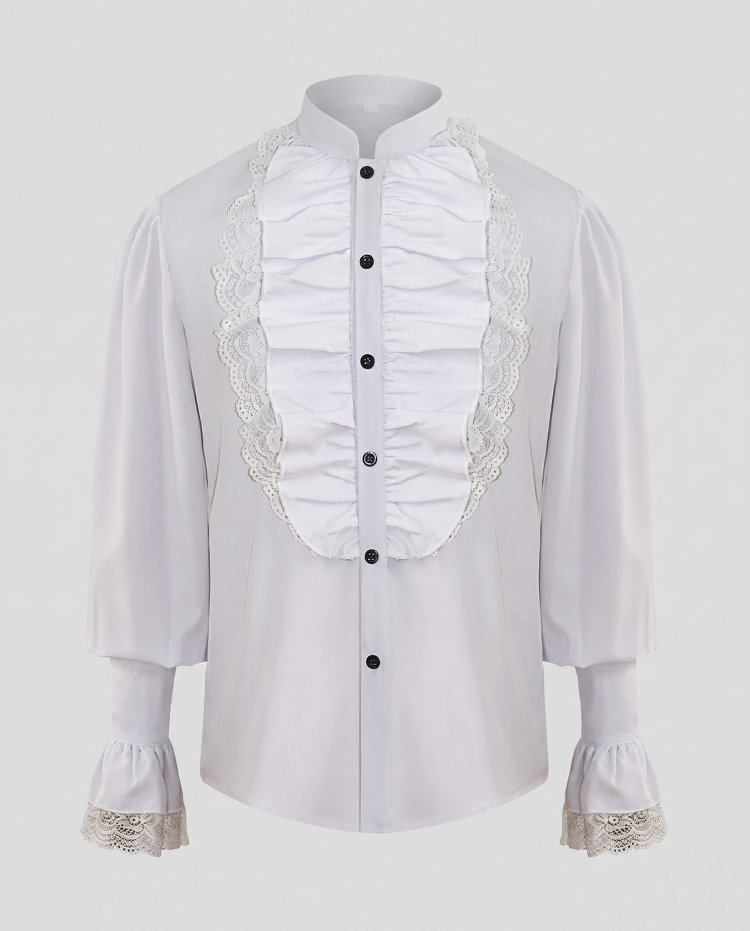 Product 15960137433418 - product_only