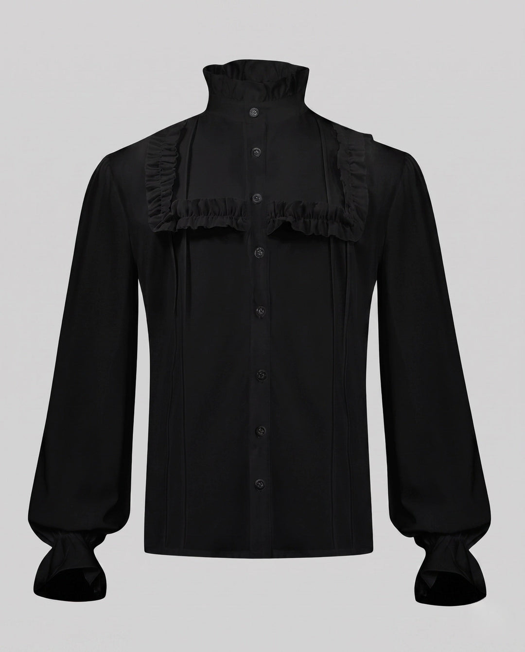 Product 15960137564490 - product_only
