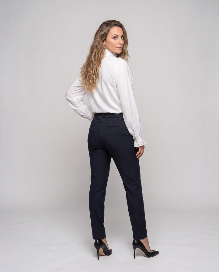 Product 15960137826634 - back_view