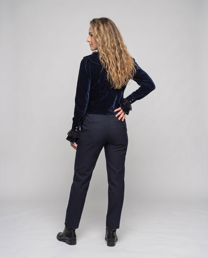 Product 15960137892170 - back_view