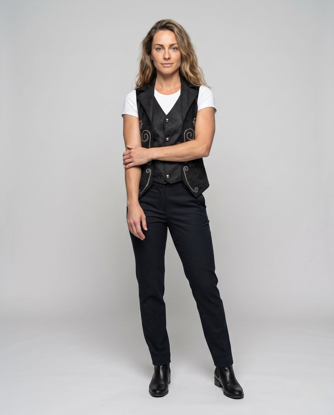 Product 15960137957706 - full_body_front