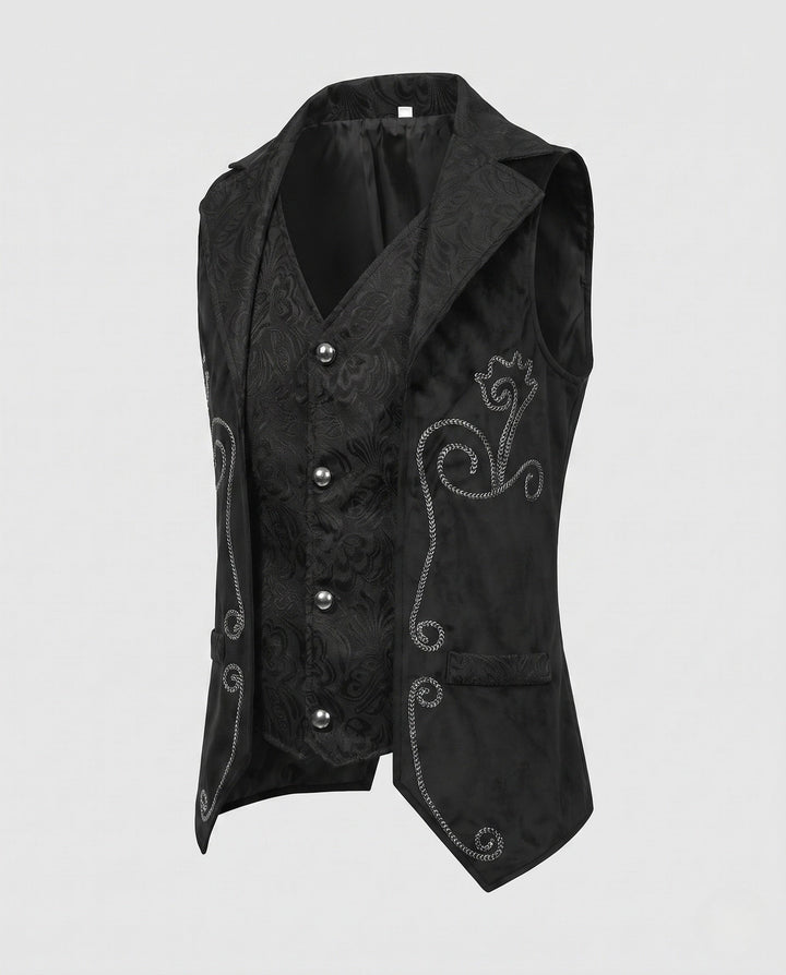 Product 15960137957706 - product_only