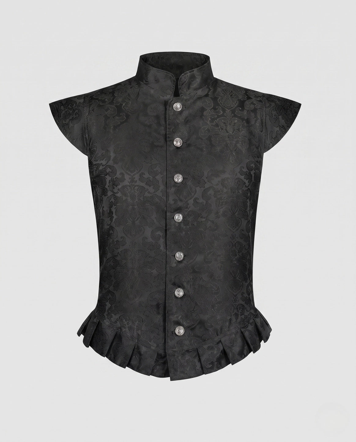 Product 15960138285386 - product_only