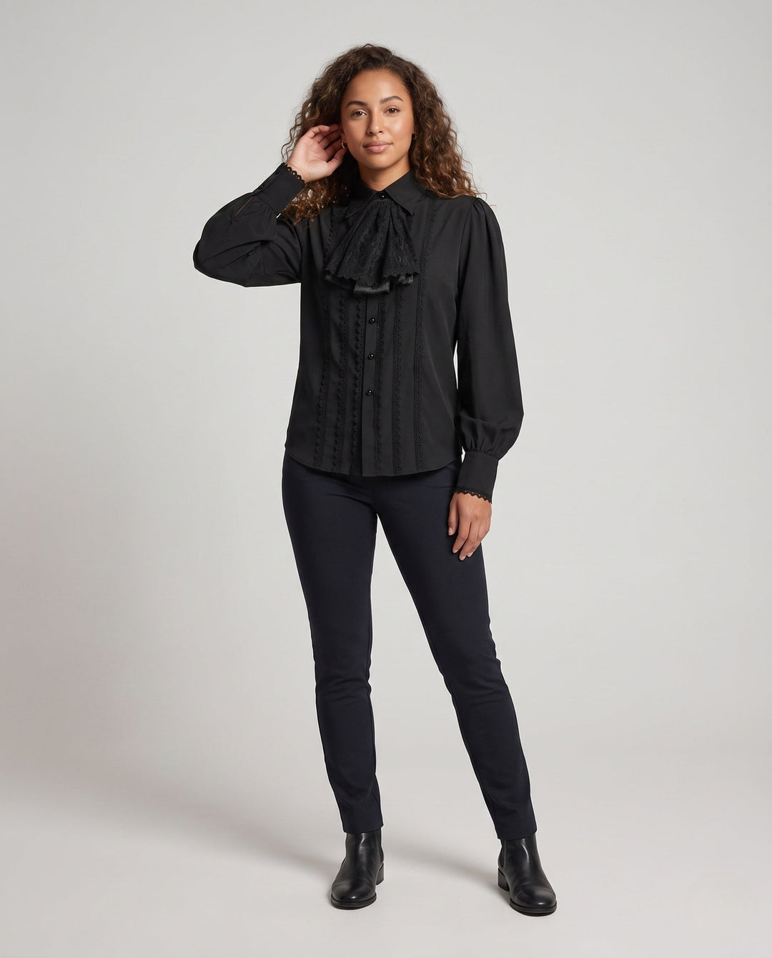 Product 15960138776906 - full_body_front