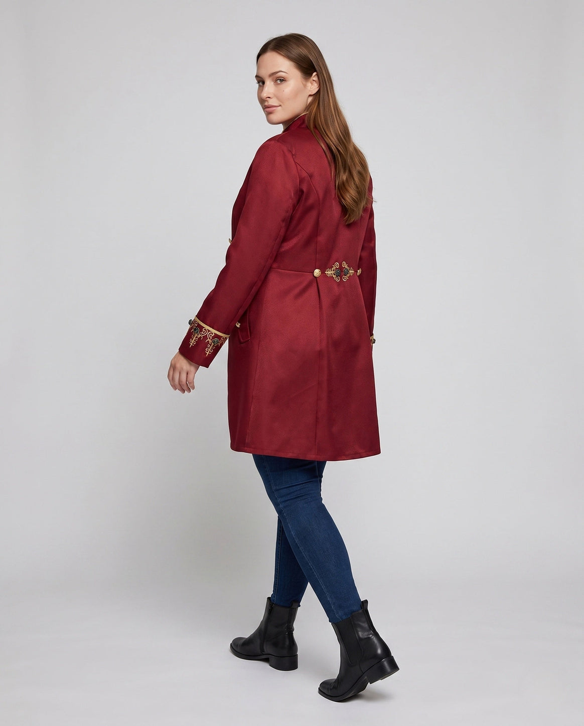 Product 15960140382538 - back_view