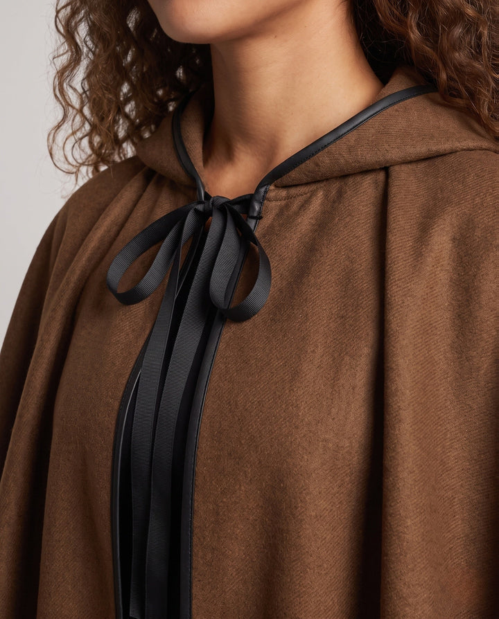 Product 15960141005130 - close_up_detail