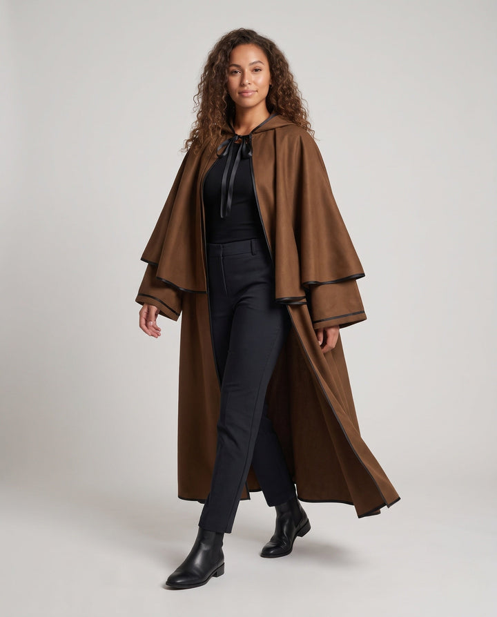 Product 15960141005130 - full_body_front