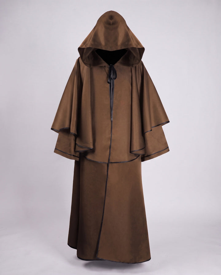 Product 15960141005130 - product_only
