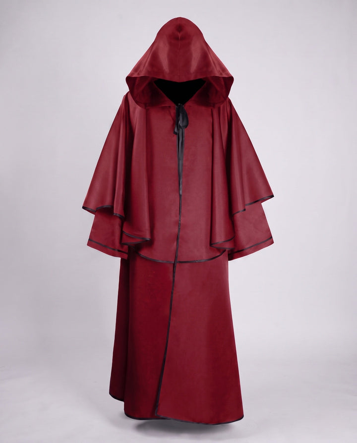 Product 15960141005130 - product_only