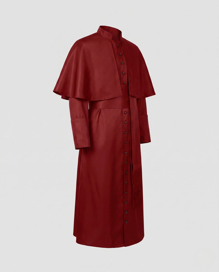 Product 15960141037898 - product_only