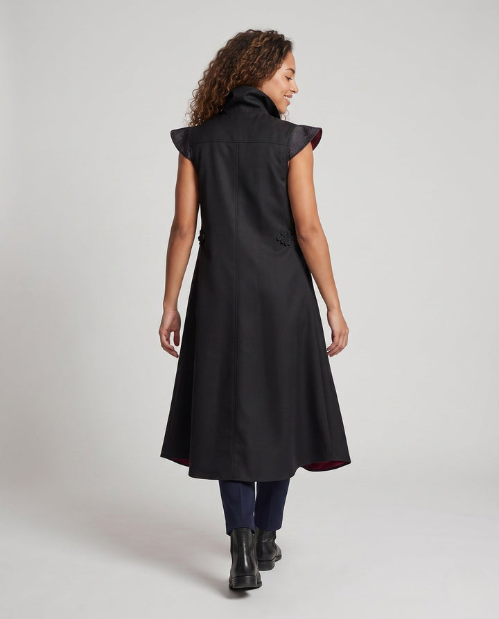 Product 15960141103434 - back_view