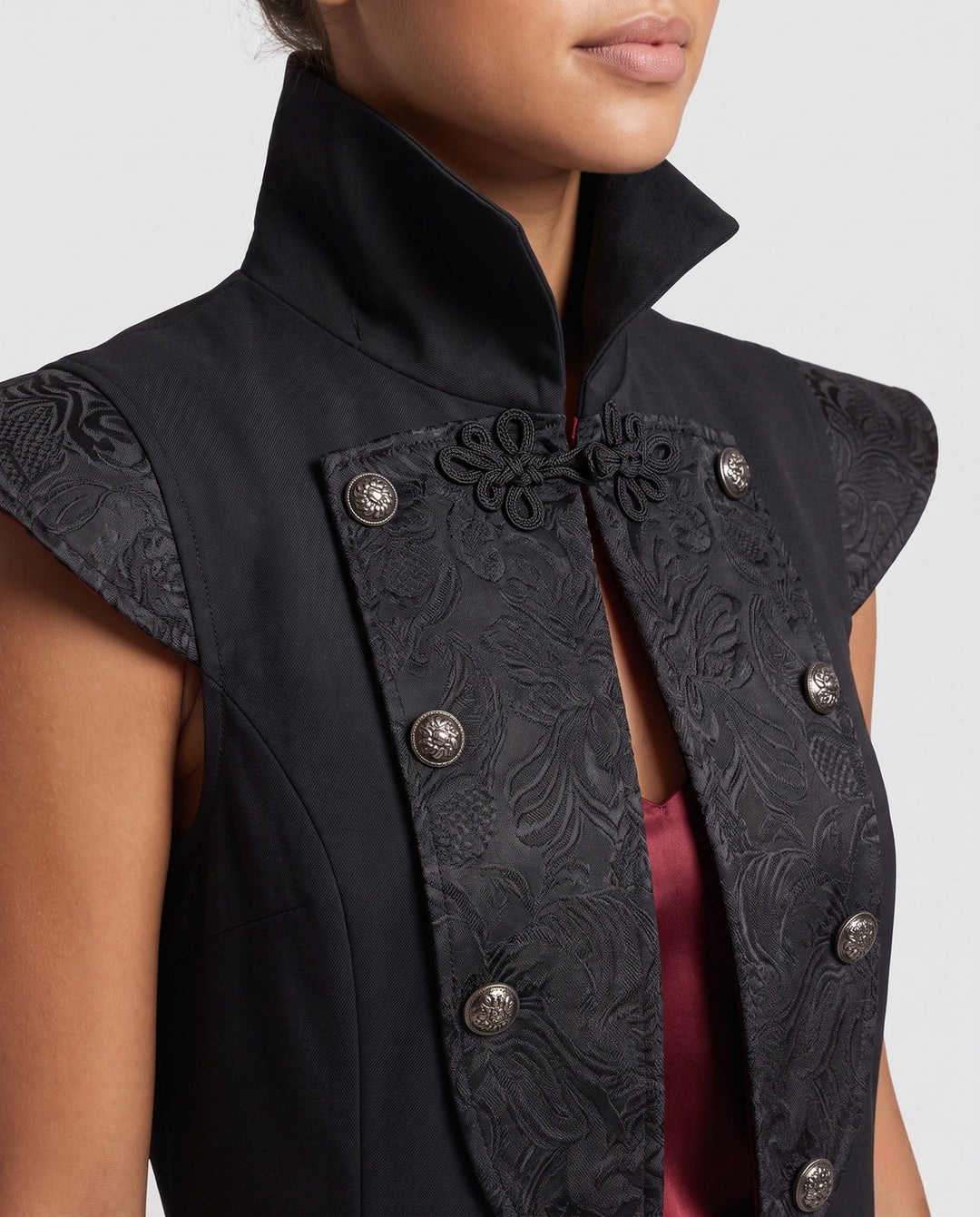 Product 15960141103434 - close_up_detail