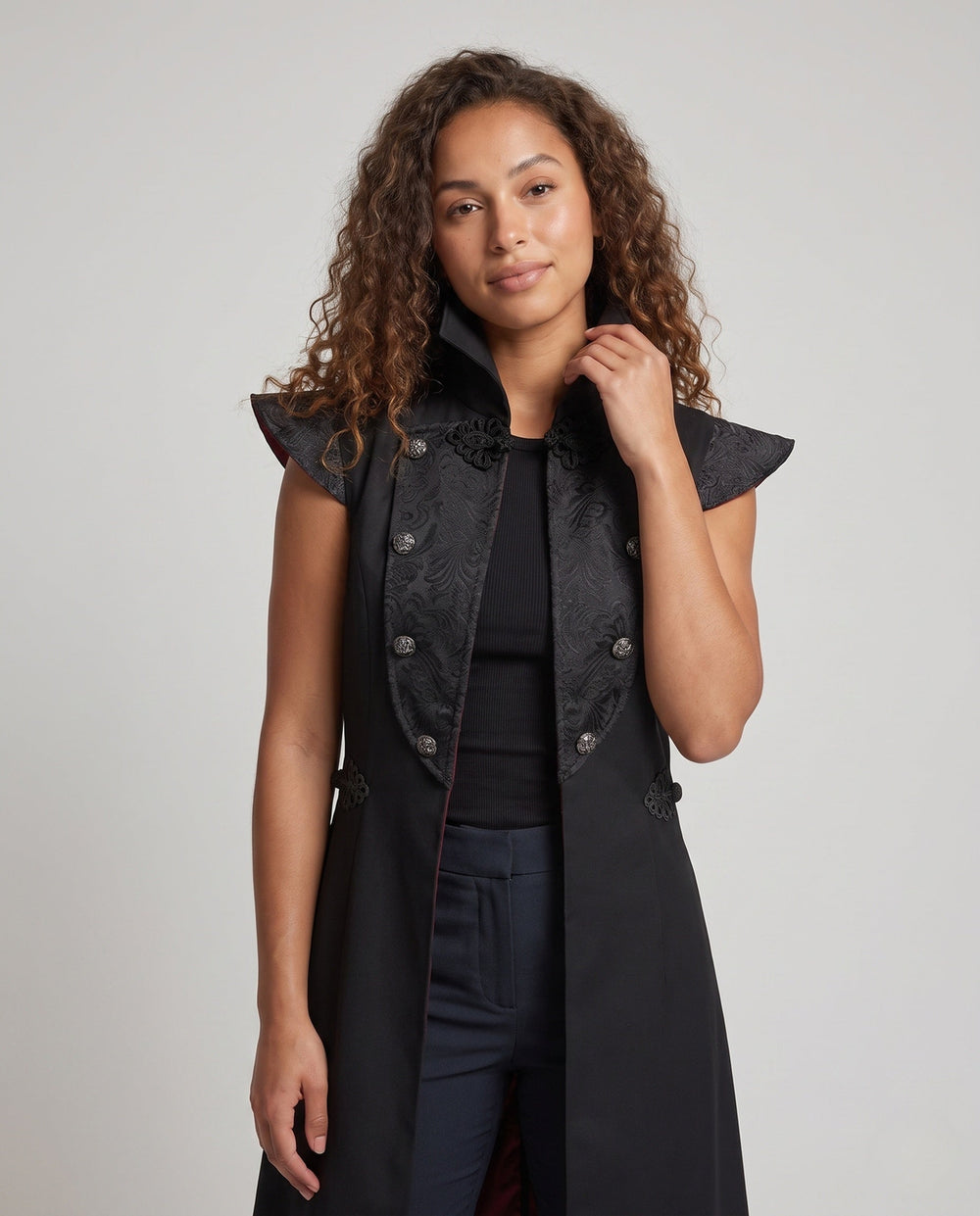 Product 15960141103434 - upper_body