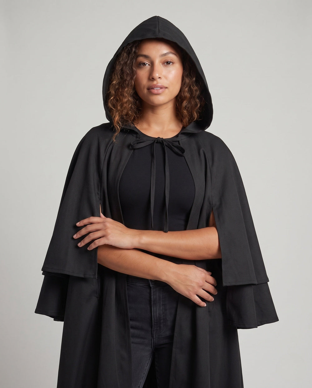 Product 15960141201738 - upper_body