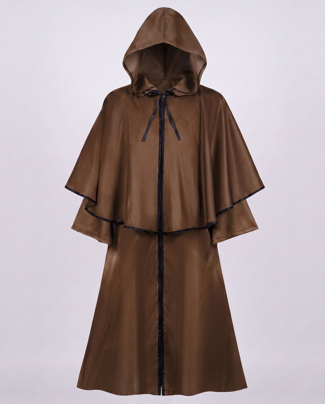 Product 15960141201738 - product_only