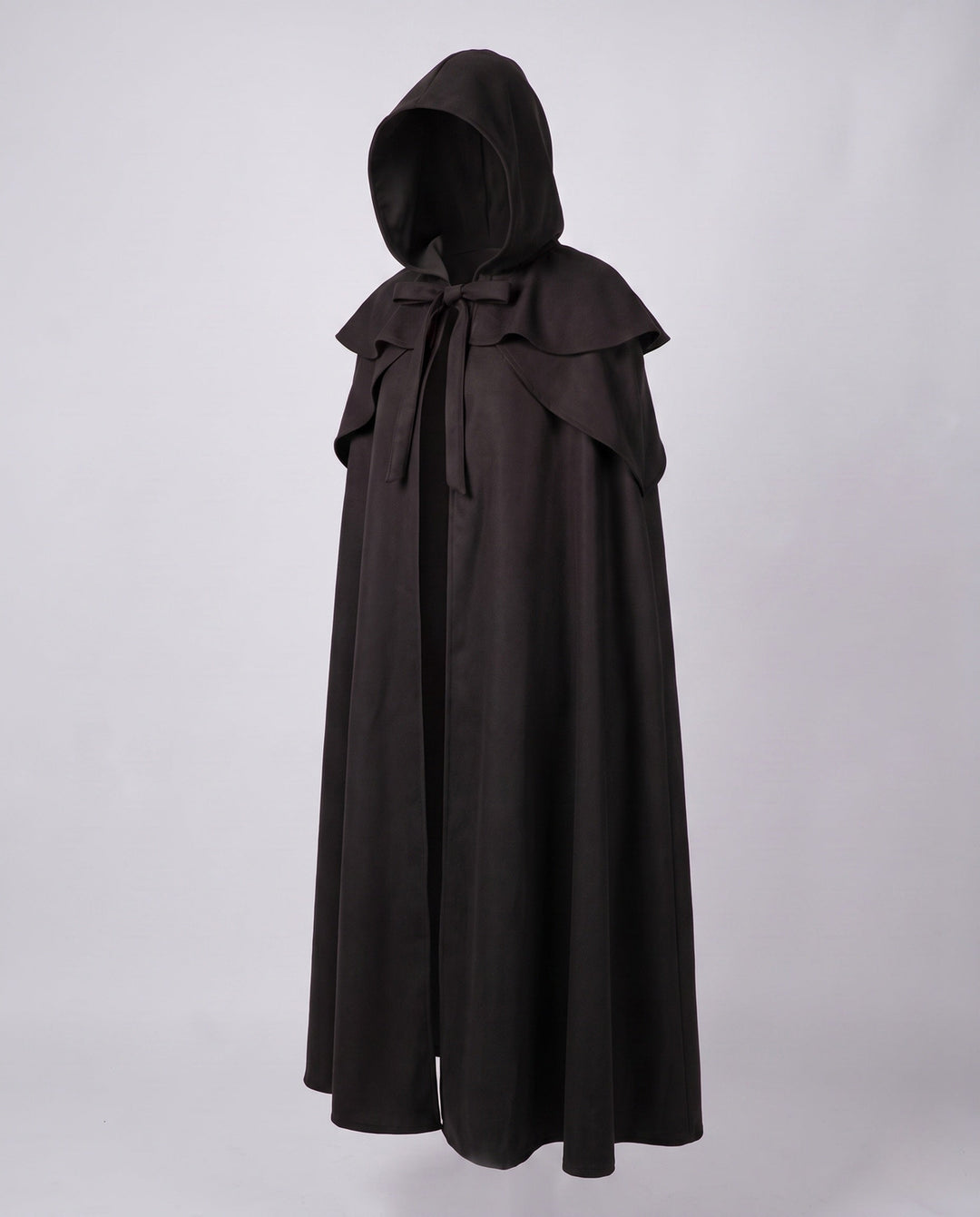 Product 15960141267274 - product_only