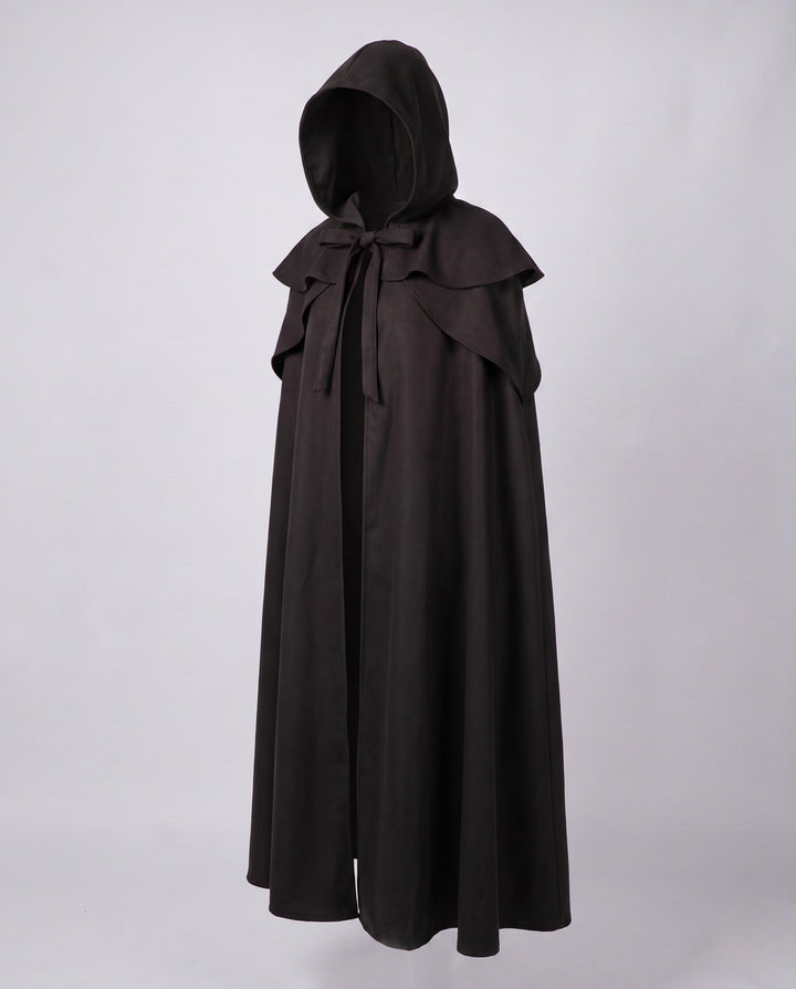 Product 15960141267274 - product_only
