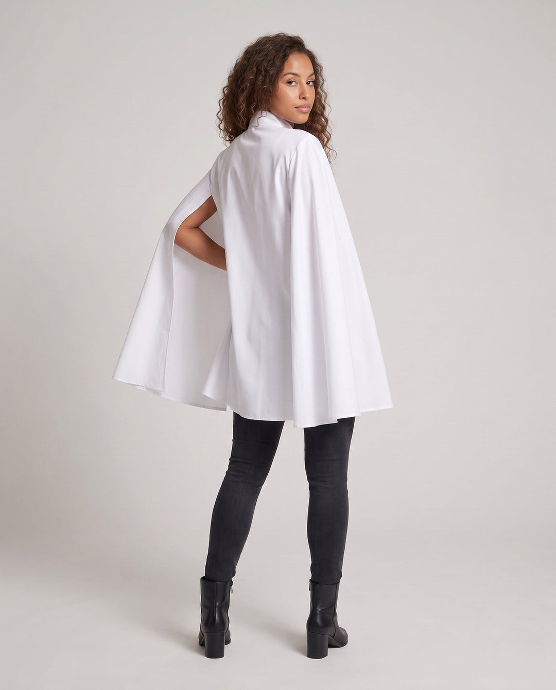Product 15960142053706 - back_view